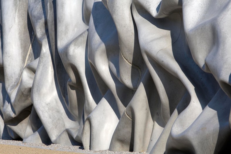 crushedwall-5-photo-credit-simon-burt