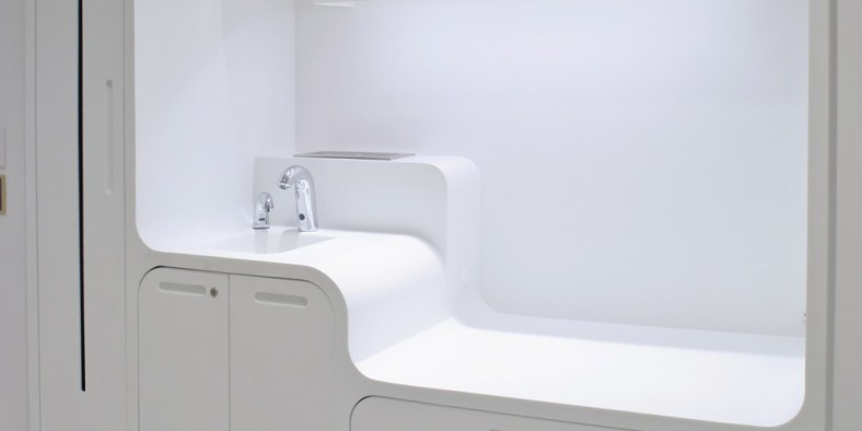 corian_sink
