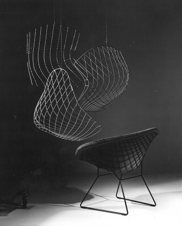 KMBT_C454-20160217145102