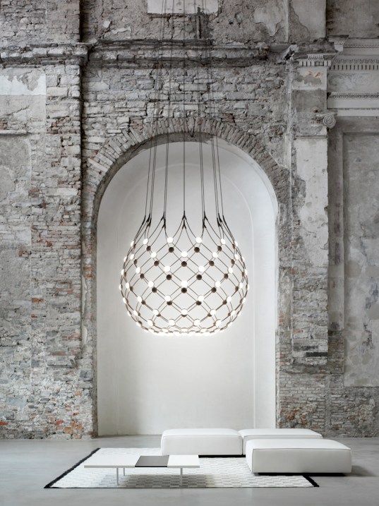 mesh-by-francisco-gomez-paz_dezeen_01
