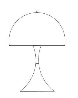 panthella-lamp-snip1