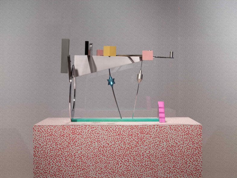 MEmphis_abet02-e1474363510310