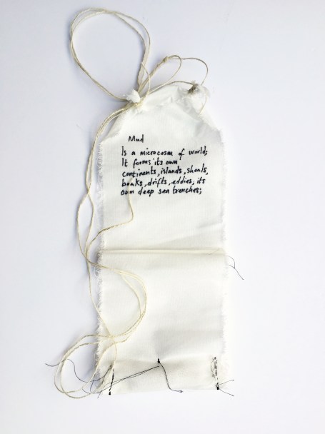 emotive response test