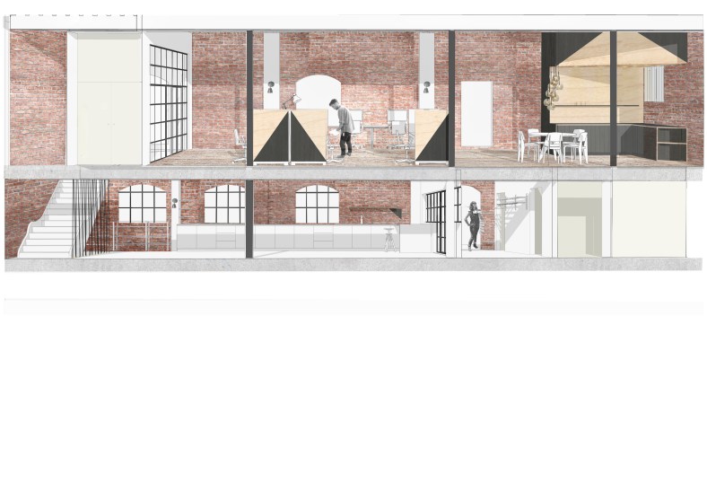 FINAL section visual