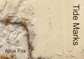 Tide_Marks_book_cover